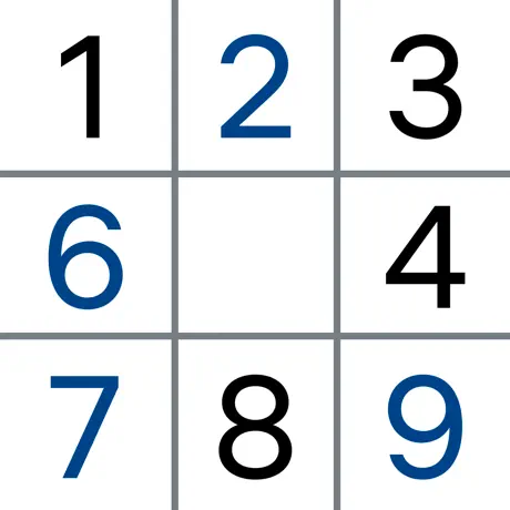 sudoku download