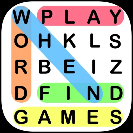 word game download